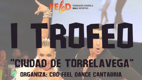 Captura de Pantalla 2023-02-07 a las 17.00.46