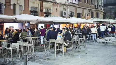 31/12/21  SANTANDER
ep bares santander
 


FOTO: Juan Manuel Serrano Arce 

