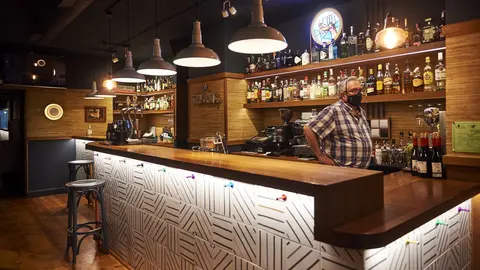 31/12/21  SANTANDER
ep bares santander
 


FOTO: Juan Manuel Serrano Arce 

