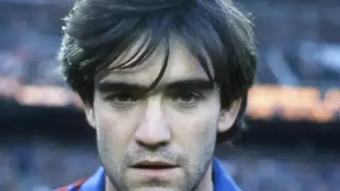 Captura de Pantalla 2023-02-09 a las 12.31.34