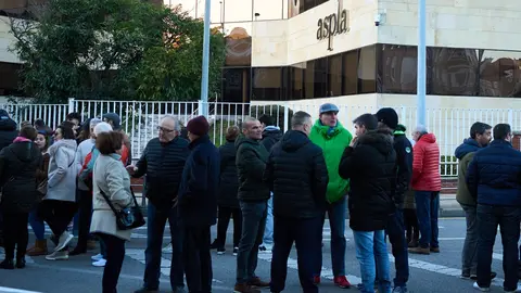 6/2/23  Torrelavega
EP ASpla 

FOTO: 

