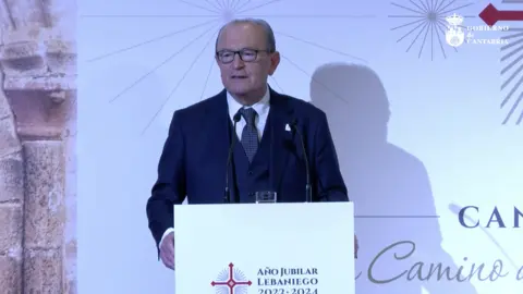 Captura de pantalla 2023-02-10 a las 21.32.34