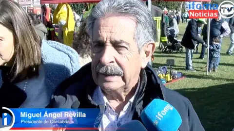 Captura de Pantalla 2023-02-11 a las 14.02.44