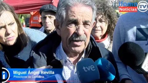 Captura de Pantalla 2023-02-11 a las 14.04.11