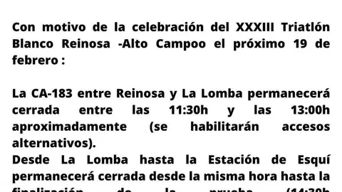 WhatsApp Image 2023-01-26 at 14.36.04