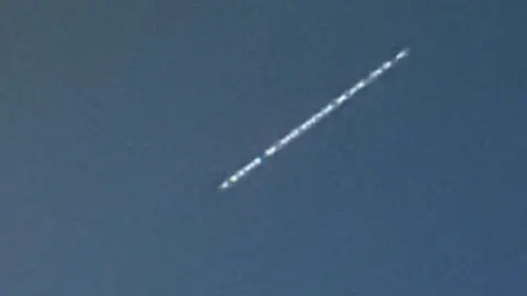 Captura de pantalla 2023-02-12 a las 22.16.13