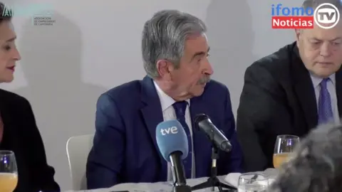 Captura de pantalla 2023-02-13 a las 12.51.37