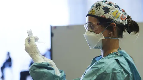 31/3/21  SANTANDER

ep vacunacion masiva santander



FOTO: JUAN MANUEL SERRANO ARCE 

