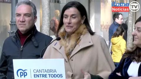 Captura de pantalla 2023-02-14 a las 20.55.06