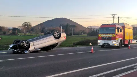 Captura de pantalla 2023-02-15 a las 20.42.31