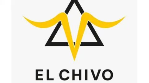 Captura de pantalla 2023-02-15 a las 22.16.05