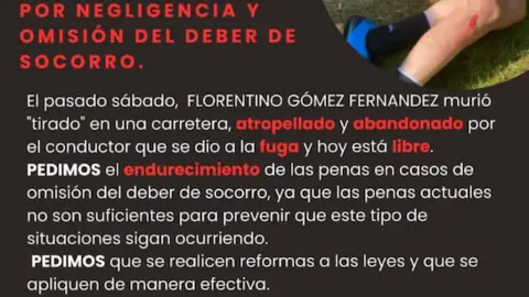 Captura de pantalla 2023-02-15 a las 22.19.07