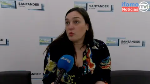 Captura de Pantalla 2023-02-16 a las 12.23.43