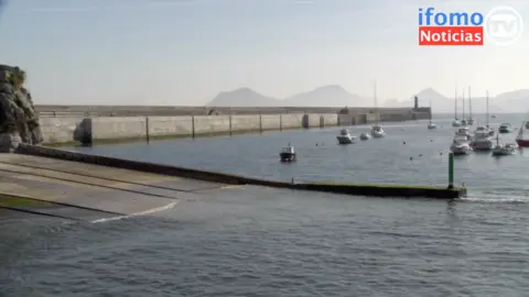 Captura de pantalla 2023-02-17 a las 15.25.08