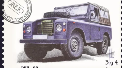 Captura de pantalla 2023-02-17 a las 22.34.44