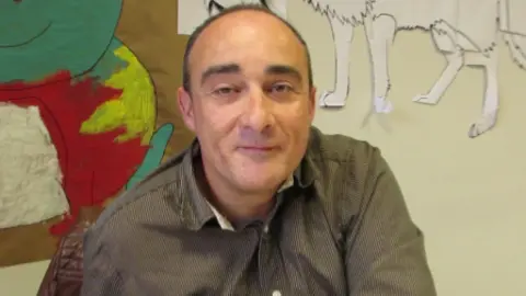 Captura de pantalla 2023-02-17 a las 22.39.15