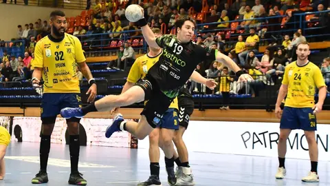 DSC_5003 Arrate Morales