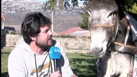 Captura de pantalla 2023-02-18 a las 21.47.23