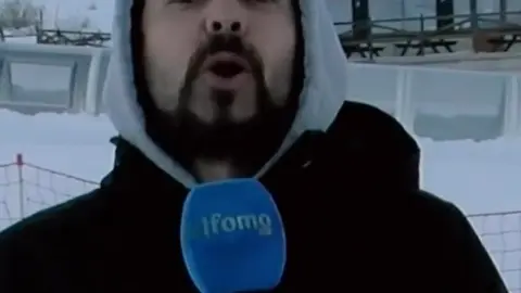 Captura de pantalla 2023-02-18 a las 21.48.19