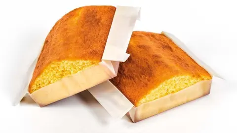 https%3A%2F%2Fspendin.blob.core.windows.net%2Fdata%2FFotos%2FFotosOriginales%2FArticulos%2F14024%2FSobaos_ElMacho-ORIG0014024