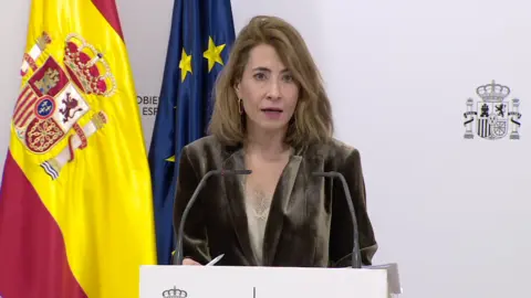 Captura de pantalla 2023-02-20 a las 23.05.31