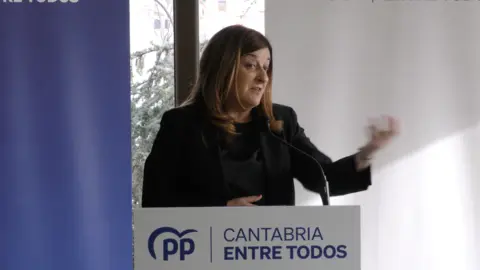 Captura de Pantalla 2023-02-21 a las 13.50.20