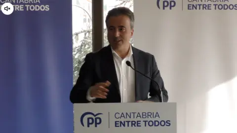 Captura de Pantalla 2023-02-21 a las 14.05.16