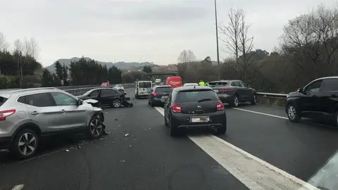 WhatsApp Image 2023-02-22 at 09.07.39