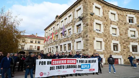 6/2/23  Torrelavega
EP ASpla 

FOTO: 

