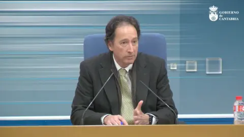 Captura de Pantalla 2023-02-22 a las 12.57.14