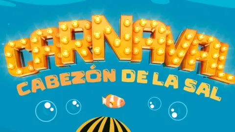 Captura de pantalla 2023-02-23 a las 16.58.43