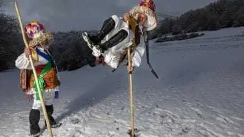 332083548_500946048864195_5834109189365569527_n