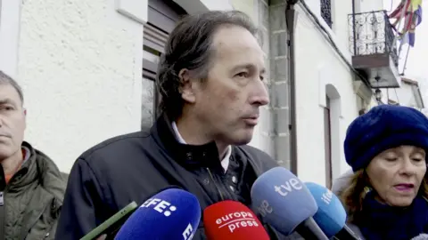 Captura de pantalla 2023-02-23 a las 17.17.17