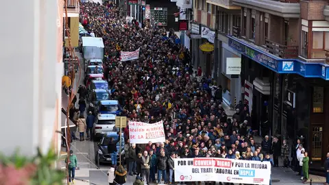 6/2/23  Torrelavega
EP ASpla 

FOTO: 

