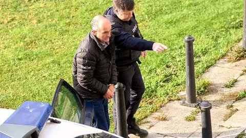 59AE75C9-B483-4EA6-89C6-D6DDF4916303