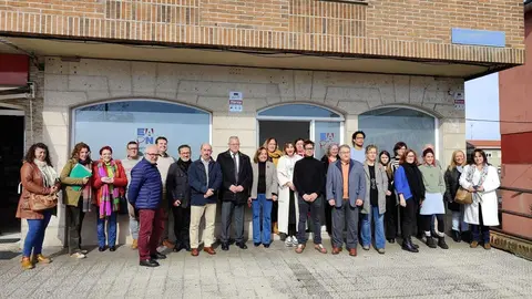 dff5abea-d050-4f9a-9fd5-865b6fa56324