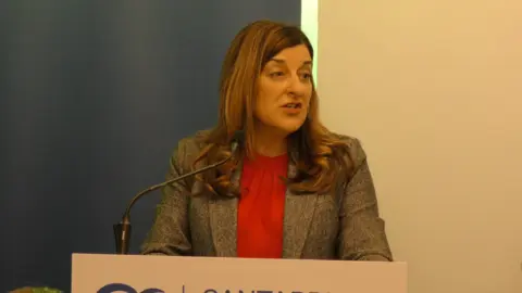 Captura de pantalla 2023-02-24 a las 20.01.35