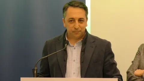 Captura de pantalla 2023-02-24 a las 20.11.35