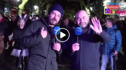 Captura de pantalla 2023-02-26 a las 0.11.49