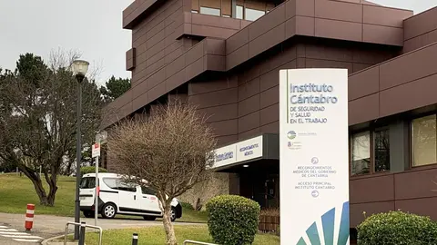 ICASST MUTUA MONTA&Ntilde;ESA
22 DE ENERO DE 2021