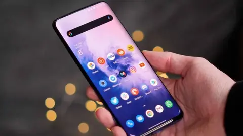 1605555641_363320_1605556525_noticia_normal