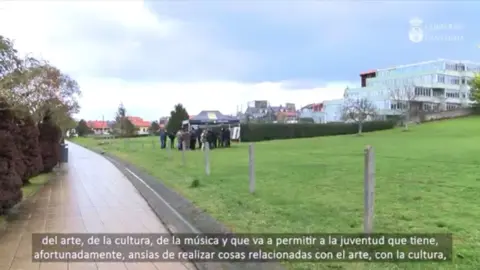 Captura de Pantalla 2023-02-27 a las 17.23.53