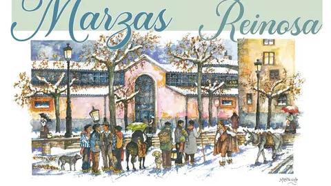 WhatsApp Image 2023-02-27 at 19.54.23