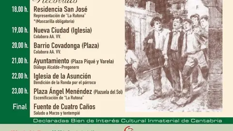 WhatsApp Image 2023-02-27 at 19.52.42