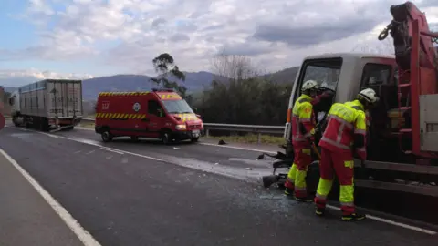 Captura de Pantalla 2023-02-28 a las 13.20.20