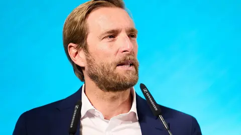 16/2/23  SANTANDER
ep Candidato Ayuntamiento de santander 

Felipe Pi&ntilde;a

FOTO: Juan Manuel Serrano Arce

