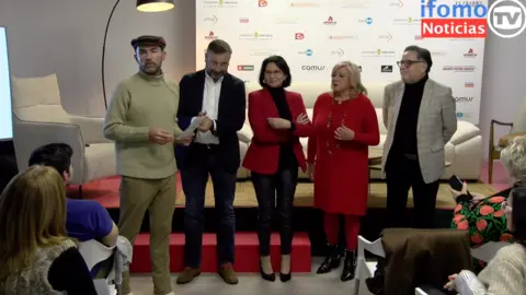 Captura de Pantalla 2023-02-28 a las 20.20.08