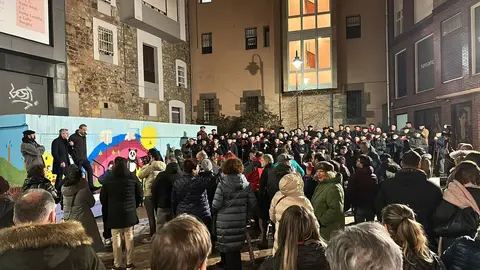 WhatsApp Image 2023-02-28 at 21.25.48