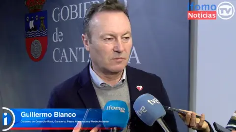 Captura de Pantalla 2023-03-01 a las 11.03.26