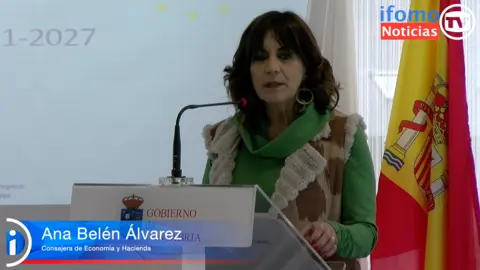 Captura de pantalla 2023-03-01 a las 15.28.45